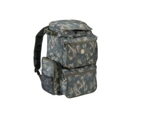 Batoh Multi Camo 30l